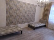 Сдаётся 2-комн. вторичка 56 м², м. Мемар Аджеми, photo 6 from 7