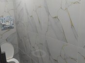 2 otaqlı köhnə tikili - Memar Əcəmi m. - 56 m²