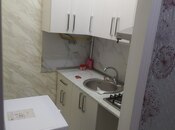 Сдаётся 2-комн. вторичка 56 м², м. Мемар Аджеми, photo 5 from 7