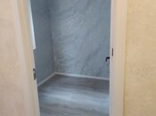 2 otaqlı köhnə tikili - Memar Əcəmi m. - 56 m²