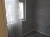 2 otaqlı köhnə tikili - Memar Əcəmi m. - 56 m²