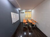 Сдаётся 5-комн. офис 140 м², м. Низами, photo 6 from 8