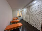 Сдаётся 5-комн. офис 140 м², м. Низами, photo 7 from 8