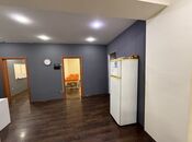 Сдаётся 5-комн. офис 140 м², м. Низами, photo 5 from 8