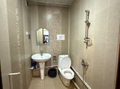 Сдаётся 5-комн. офис 140 м², м. Низами, photo 8 from 8