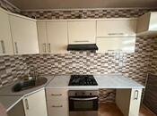 Продаётся 2-комн. вторичка 50 м², Сабаильский р., photo 6 from 8