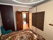 Продаётся 2-комн. вторичка 50 м², Сабаильский р., photo 1 from 8