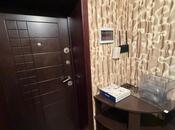 Продаётся 2-комн. вторичка 50 м², Сабаильский р., photo 8 from 8