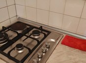 2 otaqlı köhnə tikili - Nəsimi m. - 70 m²