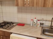 2 otaqlı köhnə tikili - Nəsimi m. - 70 m²
