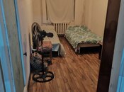 2 otaqlı köhnə tikili - Nəsimi m. - 70 m²