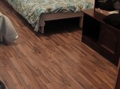 2 otaqlı köhnə tikili - Nəsimi m. - 70 m²