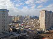 3-комн. офис - м. Низами - 110 м²