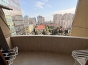 3-комн. новостройка - пос. Аг шехер - 137 м²
