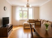 Продаётся 3-комн. вторичка 85 м², м. Элмляр Академиясы, photo 2 from 8
