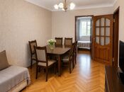 Продаётся 3-комн. вторичка 85 м², м. Элмляр Академиясы, photo 3 from 8