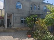 6 otaqlı həyət evi/bağ evi - Qara Qarayev m. - 250 m²