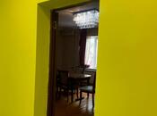 4 otaqlı həyət evi/bağ evi - Xırdalan - 120 m²