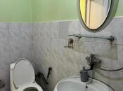 4 otaqlı həyət evi/bağ evi - Xırdalan - 120 m²