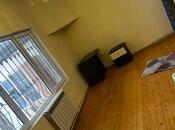 4 otaqlı həyət evi/bağ evi - Xırdalan - 120 m²