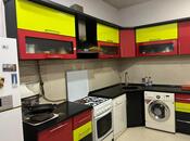 4 otaqlı həyət evi/bağ evi - Xırdalan - 120 m²