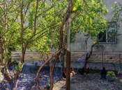 6 otaqlı həyət evi/bağ evi - Qara Qarayev m. - 250 m²