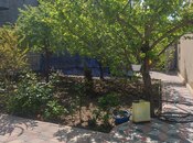 6 otaqlı həyət evi/bağ evi - Qara Qarayev m. - 250 m²