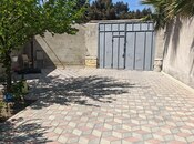 6 otaqlı həyət evi/bağ evi - Qara Qarayev m. - 250 m²
