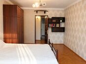 Продаётся 3-комн. вторичка 85 м², м. Элмляр Академиясы, photo 5 from 8