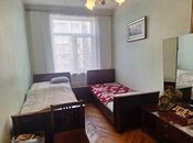 Продаётся 3-комн. вторичка 65 м², м. 28 мая, photo 6 from 8