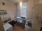 Продаётся 3-комн. вторичка 65 м², м. 28 мая, photo 8 from 8