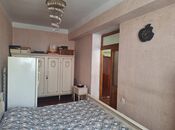 Продаётся 3-комн. вторичка 65 м², м. 28 мая, photo 7 from 8