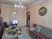 Продаётся 3-комн. вторичка 65 м², м. 28 мая, photo 5 from 8