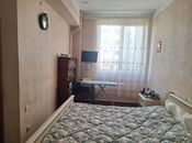 Продаётся 3-комн. вторичка 65 м², м. 28 мая, photo 4 from 8
