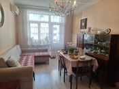 Продаётся 3-комн. вторичка 65 м², м. 28 мая, photo 1 from 8