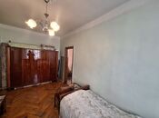 Продаётся 3-комн. вторичка 65 м², м. 28 мая, photo 3 from 8