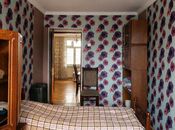 Продаётся 3-комн. вторичка 85 м², м. Элмляр Академиясы, photo 7 from 8