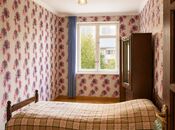 Продаётся 3-комн. вторичка 85 м², м. Элмляр Академиясы, photo 6 from 8