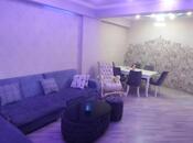 4-комн. новостройка - м. 20 января - 115 м²