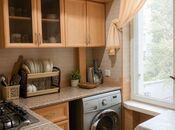 Продаётся 3-комн. вторичка 85 м², м. Элмляр Академиясы, photo 8 from 8