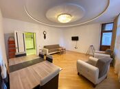 Сдаётся 2-комн. новостройка 95 м², м. Шах Исмаил Хатаи, photo 2 from 8