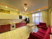 Сдаётся 2-комн. новостройка 95 м², м. Шах Исмаил Хатаи, photo 3 from 8