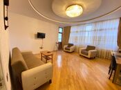 Сдаётся 2-комн. новостройка 95 м², м. Шах Исмаил Хатаи, photo 7 from 8