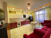 Сдаётся 2-комн. новостройка 95 м², м. Шах Исмаил Хатаи, photo 5 from 8