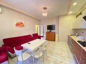 Сдаётся 2-комн. новостройка 95 м², м. Шах Исмаил Хатаи, photo 6 from 8