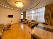 Сдаётся 2-комн. новостройка 95 м², м. Шах Исмаил Хатаи, photo 8 from 8