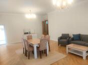 Сдаётся 3-комн. новостройка 160 м², м. 28 мая, photo 1 from 8