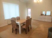 Сдаётся 3-комн. новостройка 160 м², м. 28 мая, photo 6 from 8