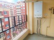 Сдаётся 3-комн. новостройка 160 м², м. 28 мая, photo 2 from 8