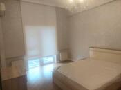 Сдаётся 3-комн. новостройка 160 м², м. 28 мая, photo 4 from 8